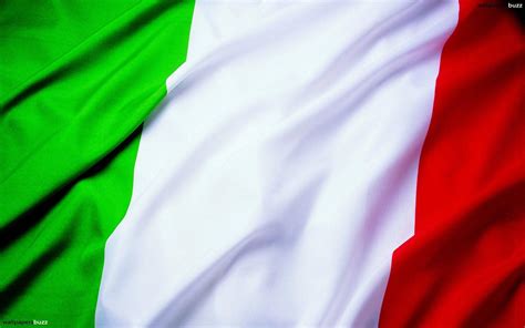 45,201 Images Of Italy Flag Premium High Res Photos