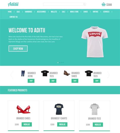 45+ Best Free Website Templates 2023 freshDesignweb