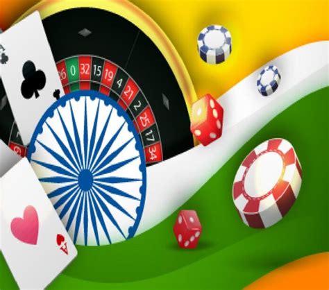 45 000 avec stratégie gagnante casino en ligne indien en ligne Inde