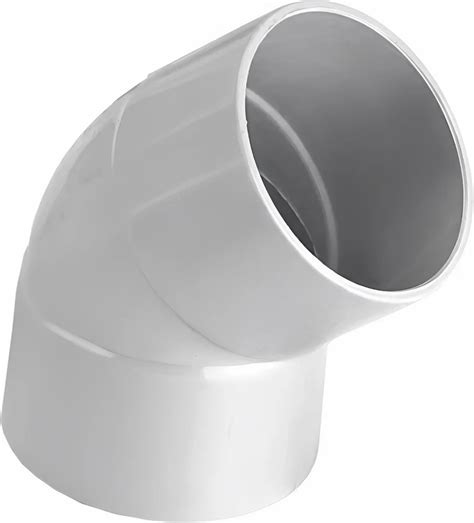 45 bend - elchoricharrua.com