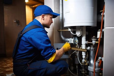 45 Best Water Heater Repair Services - Brooklyn NY - HomeAdvisor