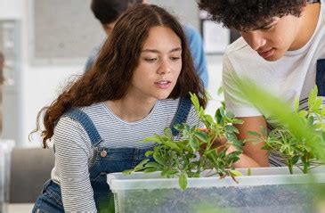 45 Botany courses in Australia IDP India