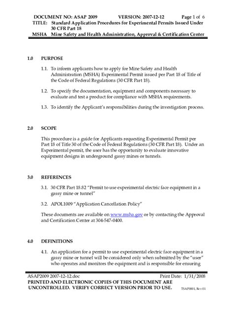 45 CFR 1326 - eCFR