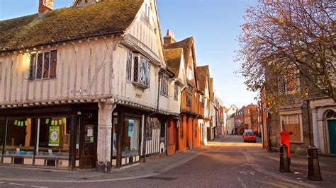 45 Facts About Ipswich - wintechmobiles.com