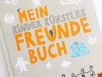 45 Freundschaftsbuch-Ideen freunde buch, freundebuch, …