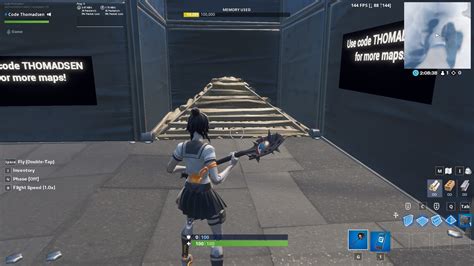 45 HQ Photos Fortnite Battle Royale Edit Course Code Edit Course Code