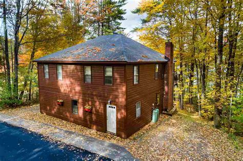 45 Sharps Ln, Ashland, NH 03217 Redfin