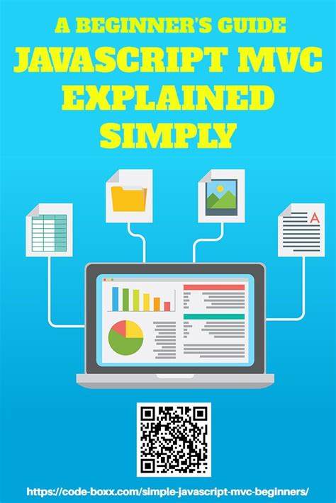 45 Simple Javascript Code For Beginners Javascript Nerd Answer