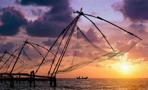 45 Updated Tourist Places To Visit In Cochin (Kochi) In 2024!