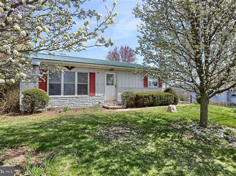 45 Windy Hill Rd, Shermans Dale, PA 17090 - Redfin