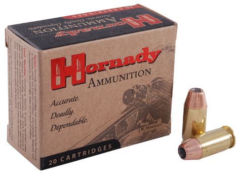 45 acp ammo box dick