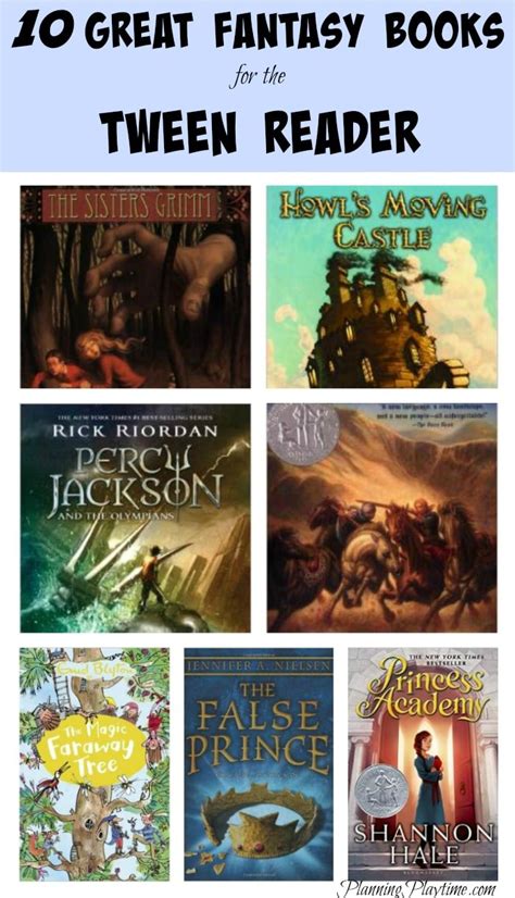 45 Best Fantasy Books For Tweens And Middle Character Worksheet Fantasy Middle Grade - Character Worksheet Fantasy Middle Grade