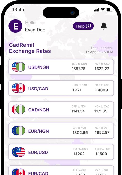 45 Cad To Usd