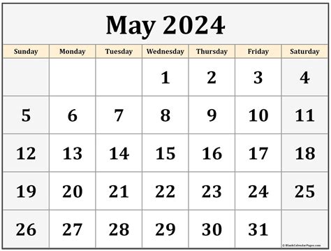 45 days from may 23 2023. For example, if you want to know the date 45 Days Before May 23, 2024, you would enter '45' in the quantity field, select 'Days' as the period, choose 'Before' as the counting direction, and input the initial date 'May 23, 2024'. Once you hit the 'Calculate' button, the date 45 Days Before May 23, 2024 will be displayed on the screen. 