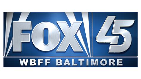 45 fox. WBFF FOX 45, Baltimore, MD. 394,249 likes · 9,001 talking about this. FOX45 Baltimore is your source for the latest breaking local news, sports, weather, & … 