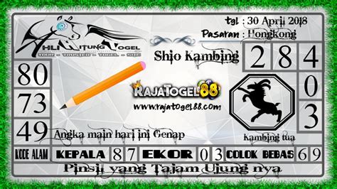 45 hari ini keluar live 4d. Togel erek erek telur.