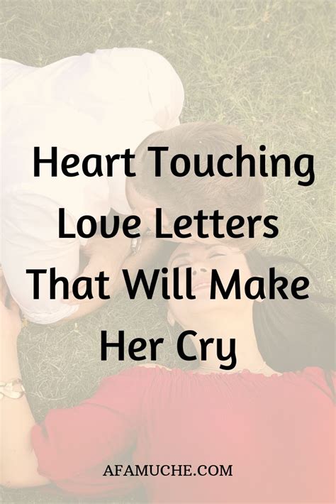 45 Heart Touching And Thoughtful Letters For Dads Fathers Day Letter - Fathers Day Letter