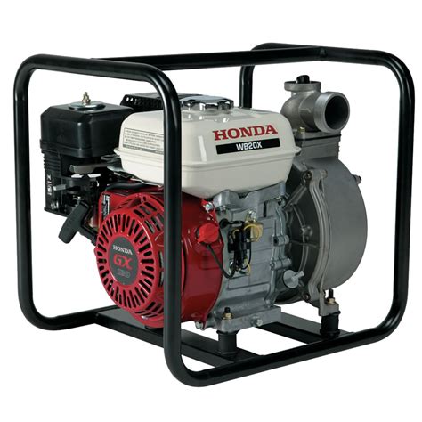 45 hp honda water pump manual. - Manual steering box overhaul photo toyota.