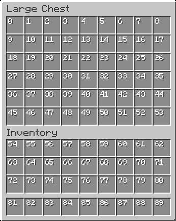 th?q=45%20inventory%20slots