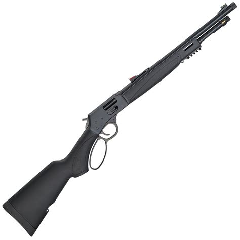 Website - Henry USAProduct Information (Model Number) - H012CXPLEASE SUPPORT BERETTA9mmUSA: - https://www.patreon.com/BERETTA9mmUSA- https://www.paypal.me/BE...