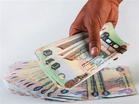 US$ 136,120.75. د.إ 1,000,000. US$ 272,241.50. Last Updated 10/20/2023 1:35:35 PM. Currency converter to convert from United Arab Emirates Dirham (AED) to United States Dollar (USD) including the latest exchange rates, a chart showing the exchange rate history for the last 120-days and information about the currencies.. 