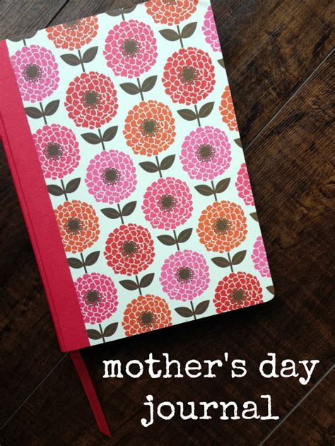 45 Mother X27 S Day Journal Prompts To Mother S Day Writing Prompt - Mother's Day Writing Prompt
