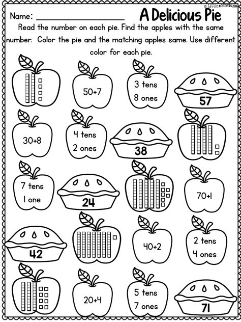 45 Sweet And Fun 1st Grade Poems For 1st Grade Poems - 1st Grade Poems
