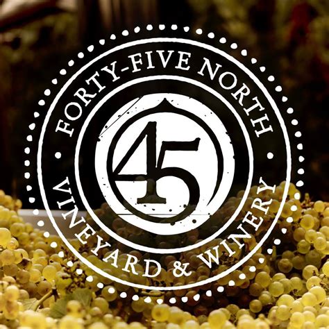 45 vineyard. Things To Know About 45 vineyard. 