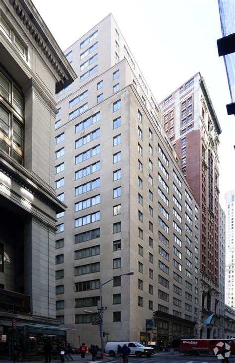 45 wall st nyc. 45 Wall St #901 is a rental unit in Financial District, Manhattan priced at $4,695. ... 45 Wall Street New York, NY 10005 Rental Building in Financial District. 435 ... 