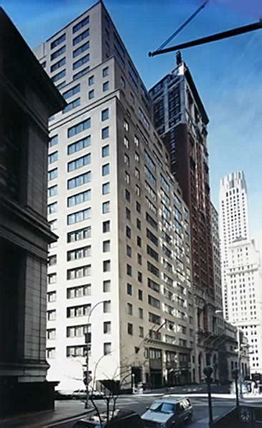 45 wall street. MLS # 230025825. 45 Wall St #1014 is a rental unit in Financial District, Manhattan priced at $3,290. 