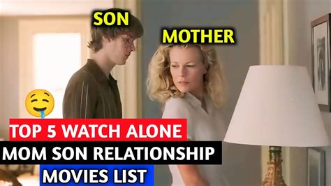 45 years mom 15years son sex. .  ...