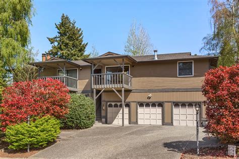 450 110th Avenue NE P.O. Box 90012. Bellevue, WA 98009-9012 (425) 452-7917. Email Amanda Mansfield. Submit an Inquiry. Have a general question about using ....