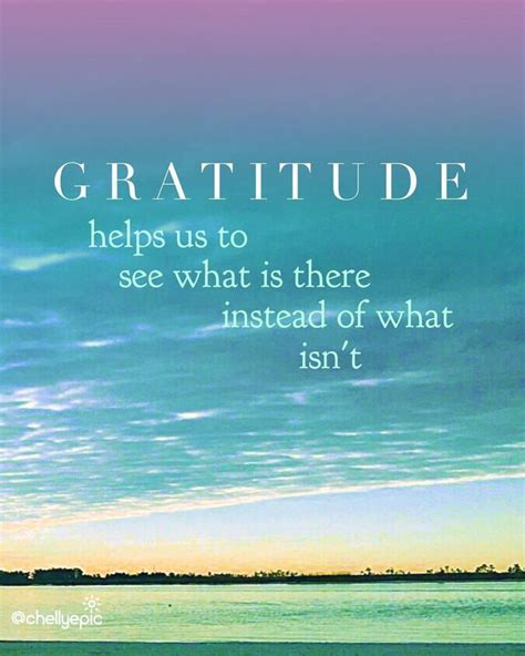 450 Best Gratitude Quotes ideas quotes, inspirational ... - Pinterest