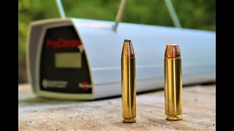450 bushmaster vs 350 legend. The 350 Legend is 80 percent more powerful than a .357 Magnum and is effective on deer twice as far away. Most 350 Legend bullets have a higher sectional density which means more penetration than the .357 Magnum. The 350 Legend is faster, more powerful, and can be used in more guns than the .357 Magnum. Both cartridges can be practical for ... 