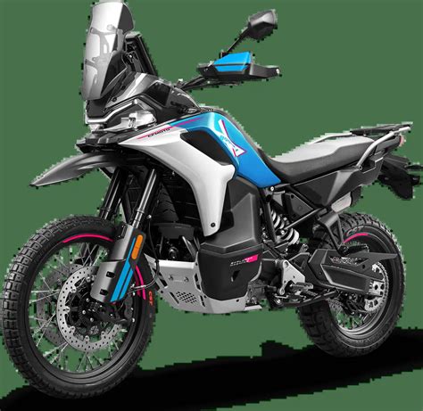 450 C To F