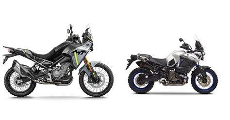 450 crosser vergleich