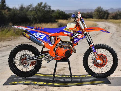 450 dirt bike for sale. Things To Know About 450 dirt bike for sale. 