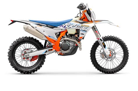 450 F To C