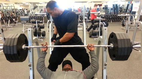 450 Lb To Lb