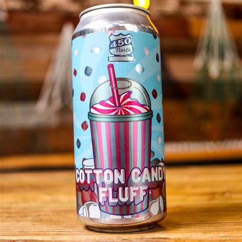 450 north. This is really tasty and a great collab with Imprint! Sep 04, 2021. Blurriest from 450 North Brewing Company. Beer rating: 90 out of 100 with 10 ratings. Blurriest is a Fruited Kettle Sour style beer brewed by 450 North Brewing Company in Columbus, IN. Score: 90 with 10 ratings and reviews. Last update: 03-07-2024. 