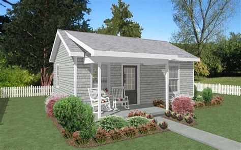 450 Square Feet In Square Meters