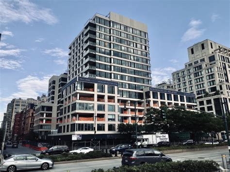 450 washington