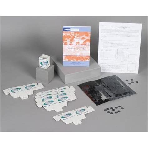 Full Download 450 Introduction Half Life Experiment Kit Answers 