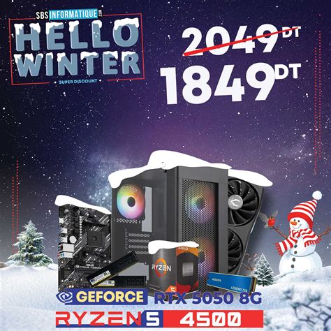 4500 Halı ve Koltuk Yıkama