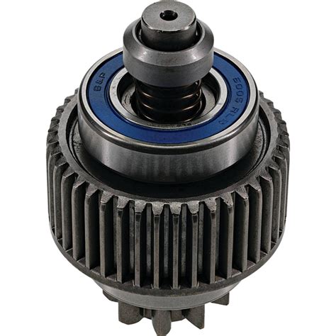 45009 Halı ve Koltuk Yıkama