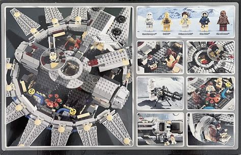 4504 Halı ve Koltuk Yıkama