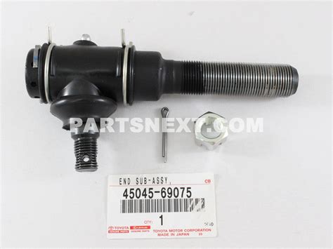 45045 Halı ve Koltuk Yıkama