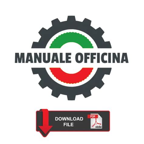 4506 manuale di riparazione del trattore deutz. - Crystal reports xi quick reference guide introduction cheat sheet of instructions tips shortcuts laminated card.