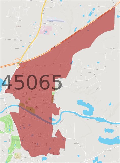 45065 Halı ve Koltuk Yıkama