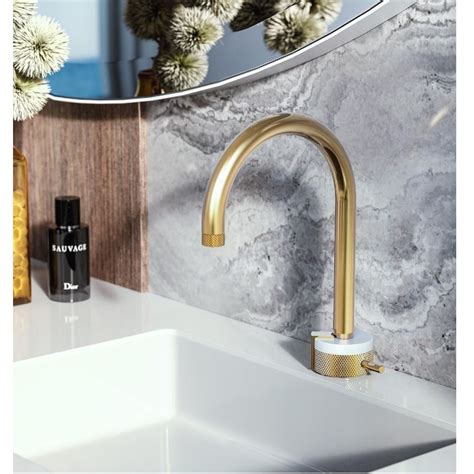 45086 Halı ve Koltuk Yıkama